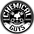 Chemical Guys